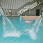 kungsbackas nya badhus