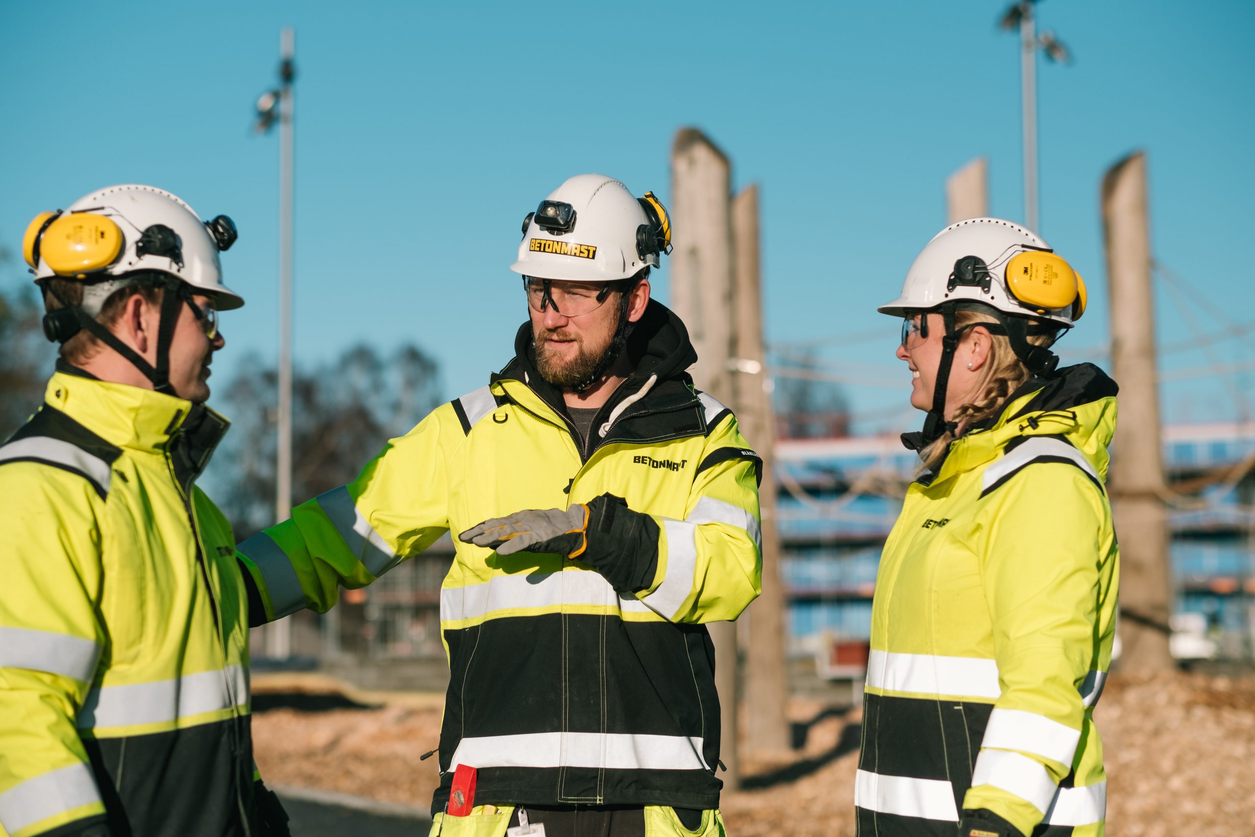 aktivitetsparken kungsbacka