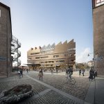 Lindholmens Tekniska Gymnasium