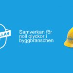 Byggföretaget Betonmast har gått med i föreningen Håll Nollan.