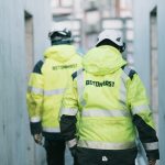 norska byggföretaget betonmast omsätter en miljard i sverige.