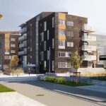 kvarteret ugglan arlöv