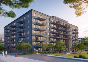 Prefekten Pedagogen Park